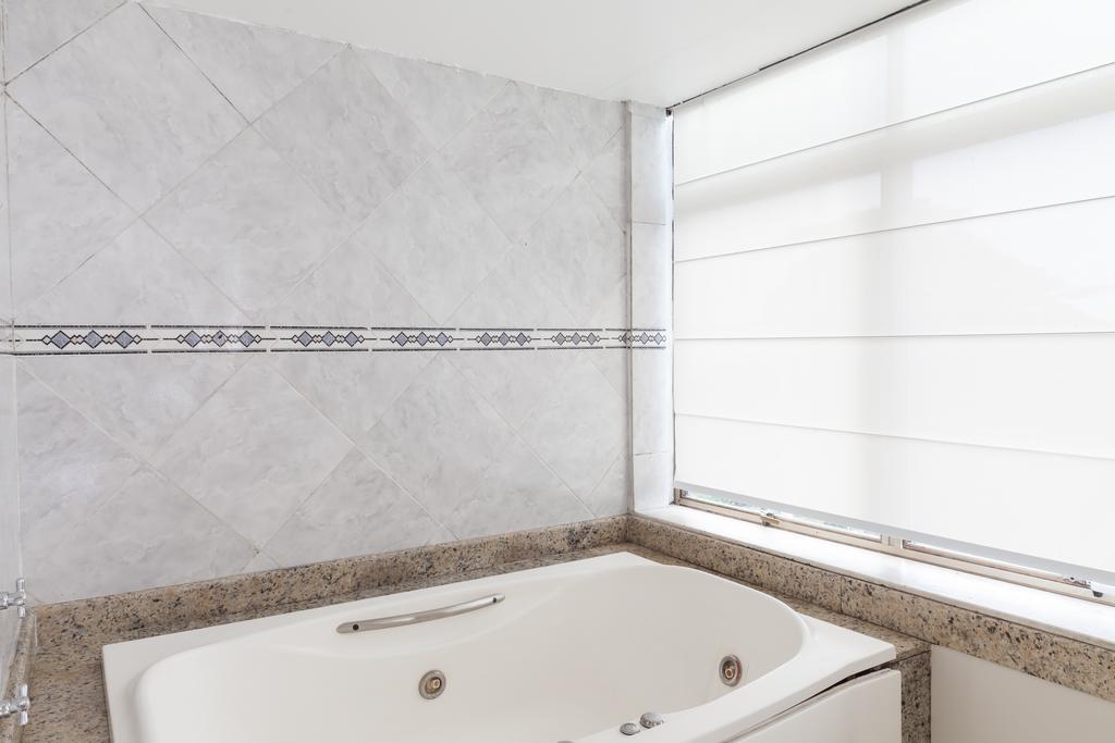 Nosso Hotel (Adults Only) Ρίο ντε Τζανέιρο Εξωτερικό φωτογραφία